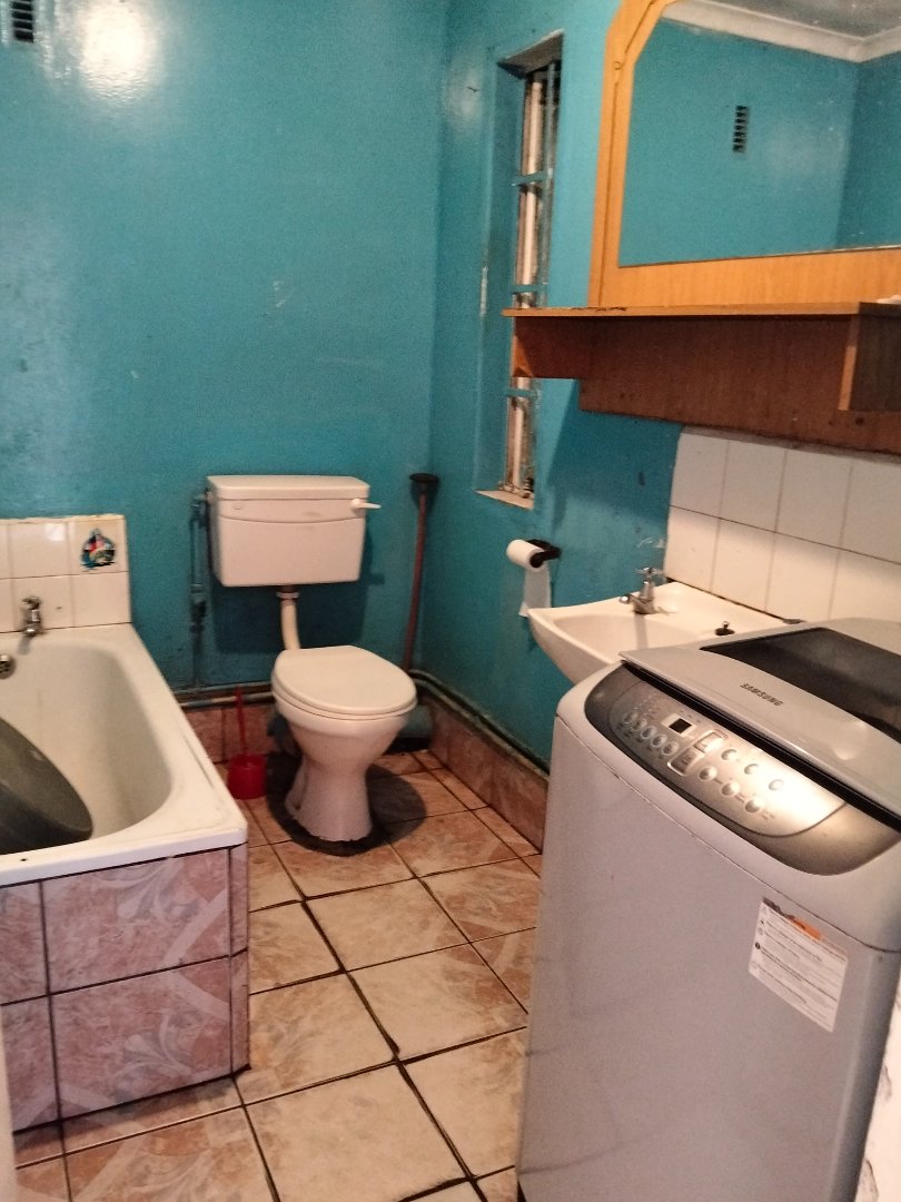 3 Bedroom Property for Sale in Eastridge Western Cape
